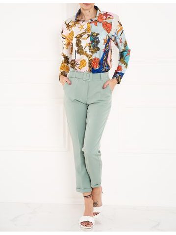 Rochie de vară damă Guess - Multicolor -