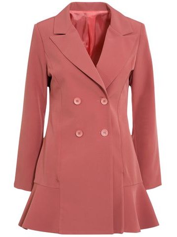 Abiti estivi donna Glamorous by Glam - Nero -