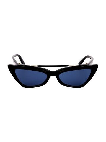 Sunglasses TOM FORD - White -