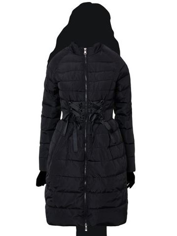 Női top Glamorous by Glam - Piros -