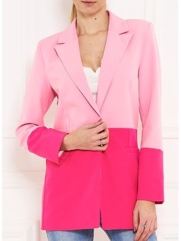 Blazer Glamorous by Glam - Pink -