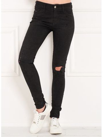 Jeans donna DIESEL - Blu -