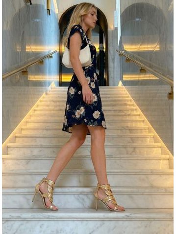 Prémiový kabát z česané vlny choco -