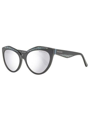 Dámské sluneční brýle Guess by Marciano -