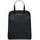 Real leather handbag Guy Laroche Paris - Black -