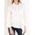 Women's top Glamorous by Glam - White -