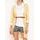 Jersey de mujer - Beige -