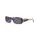 Women's sunglasses DKNY - Multi-color -