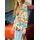 Blazer CIUSA SEMPLICE - White -