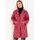 Women's coat Glamorous by Glam - Pink -