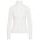 Women's sweater Due Linee - Creme -