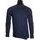 Men’s shirt - Dark blue -