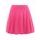 Skirt CIUSA SEMPLICE - Pink -