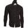 Men’s shirt - Black -