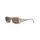 Women's sunglasses DKNY - Beige -