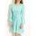 Summer dress Glamorous by Glam - Blue -