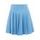 Skirt CIUSA SEMPLICE - Blue -