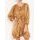 Abiti donna Due Linee - Beige -