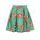 Gonne donna CIUSA SEMPLICE - Verde -