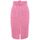 Skirt Glamorous by Glam - Pink -