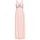 Maxi dress Due Linee - Pink -