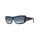 Women's sunglasses John Galliano - Multi-color -