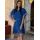 Rochie de vară damă Glamorous by Glam - Albastră -