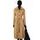 Women's coat Calvin Klein - Beige -