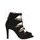 Sandalias de mujer Versace 1969 - Negro -