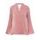 Women's top - Pink -