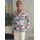 Blazer CIUSA SEMPLICE - Blue -