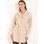 Top de mujer CIUSA SEMPLICE - Beige -