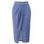 Skirt - Blue -