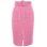 Skirt Glamorous by Glam - Pink -