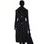 Cappotto donna Calvin Klein - Nero -