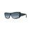 John Galliano sluneční brýle -