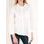 Top de mujer Glamorous by Glam - Blanco -