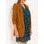 Blazer Glamorous by Glam - Brown -