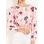 Top CIUSA SEMPLICE - Pink -