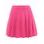 Skirt CIUSA SEMPLICE - Pink -