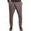 Pantalones de hombre - Gris -