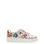 Scarpe sneakers donna GLAM&GLAMADISE - Rosa -