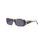 Women's sunglasses DKNY - Multi-color -