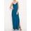 Abiti donna CIUSA SEMPLICE - Blu -