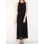 Abiti estivi donna GLAM&GLAMADISE - Nero -