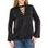 Top donna - Nero -