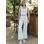 Abito donna Glamorous by Glam - Blu -