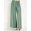 Pantaloni donna CIUSA SEMPLICE - Verde -