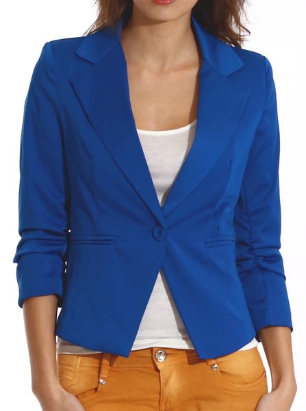-50% Sako blue -