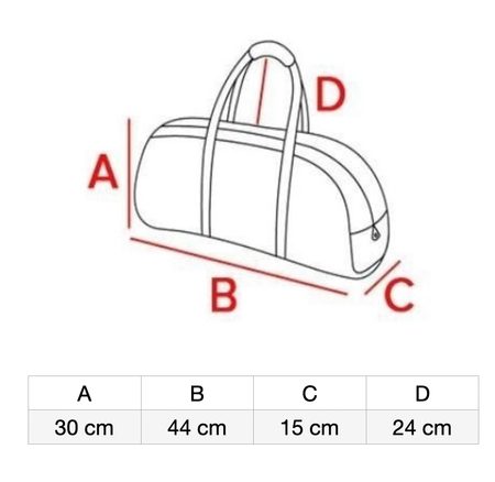 Kožená kabelka přes rameno béžová -
